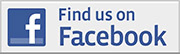 Find-us-on-facebook_logo.jpg