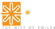 smilelifetime.png